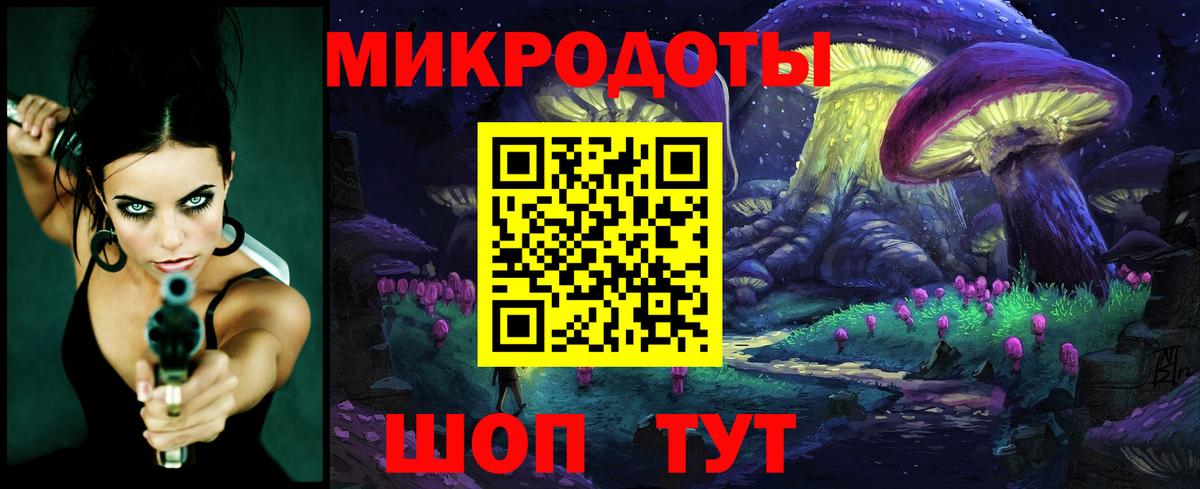 Улан-Удэ  Галлюциногенные грибы Psilocybine cubensis  Вход с VPN  Галлюциногенные грибы Cubensis 